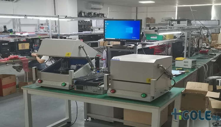 工業平板電腦 工業平板電腦