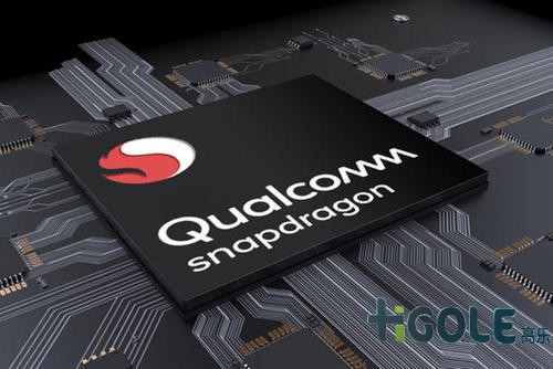 高通開發(fā)者