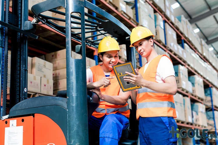 安卓工業平板電腦