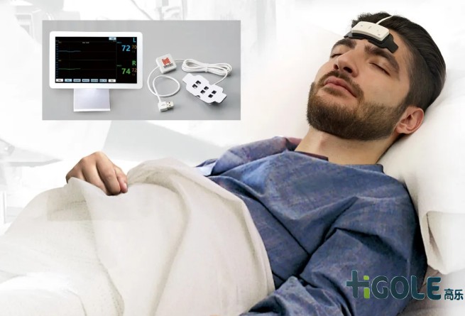 工業電腦一體機